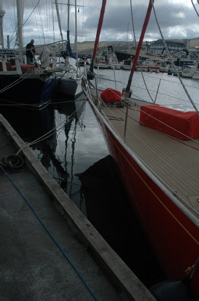 Torshaven_Faroe_Islands 385