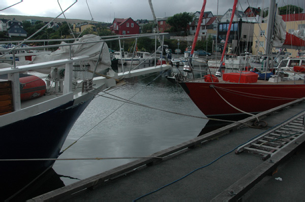 Torshaven_Faroe_Islands 386