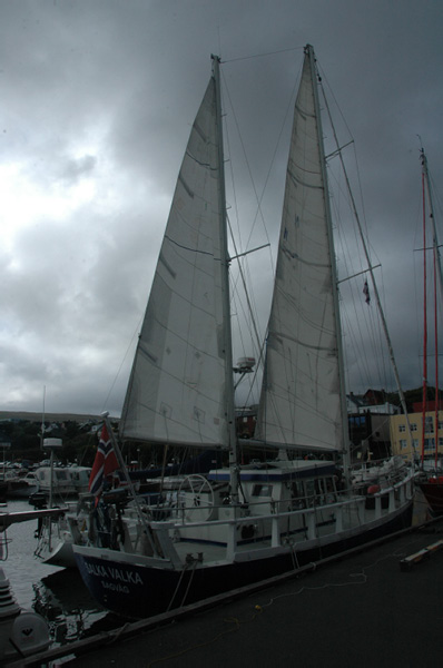 Torshaven_Faroe_Islands 387