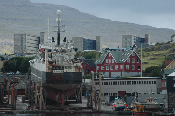 Torshaven_Faroe_Islands 388