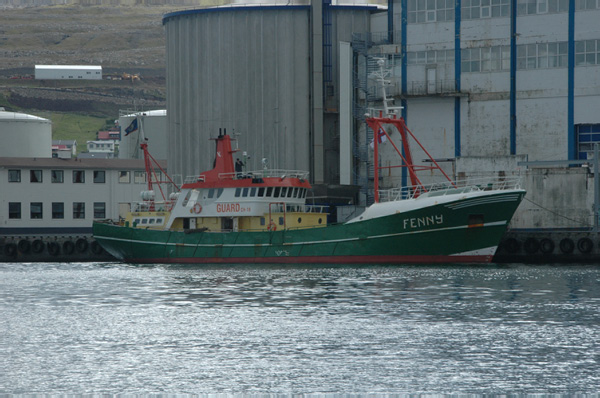 Torshaven_Faroe_Islands 390