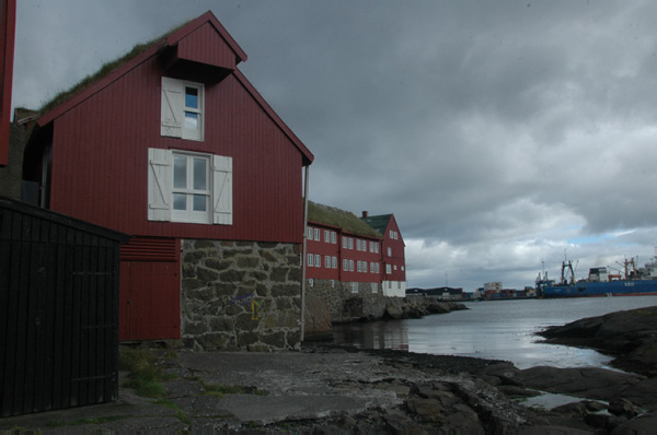 Torshaven_Faroe_Islands 391