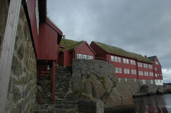 Torshaven_Faroe_Islands 392