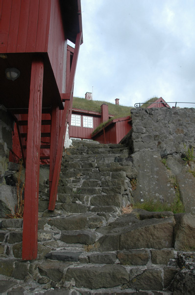 Torshaven_Faroe_Islands 393