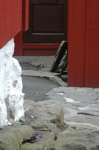 Torshaven_Faroe_Islands 395