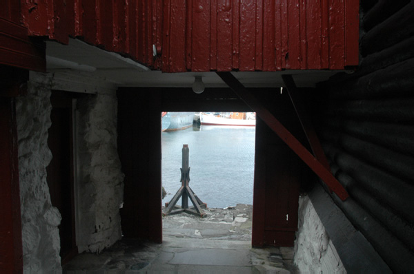 Torshaven_Faroe_Islands 396