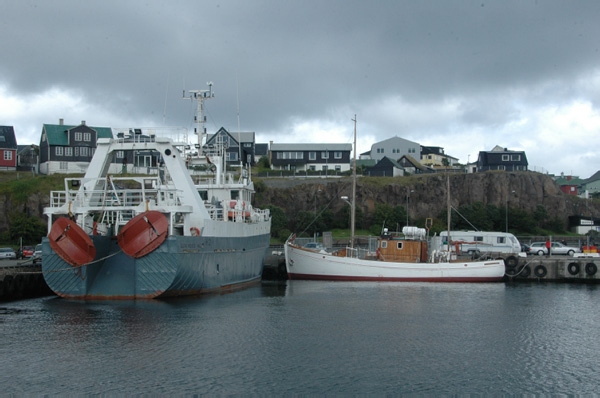 Torshaven_Faroe_Islands 397