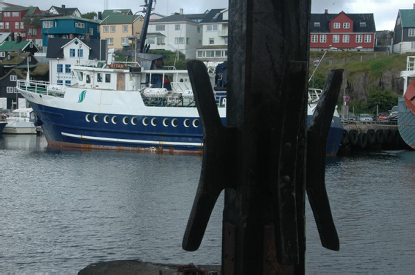 Torshaven_Faroe_Islands 398