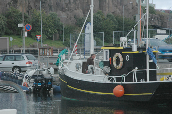 Torshaven_Faroe_Islands 400