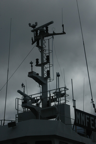Torshaven_Faroe_Islands 401
