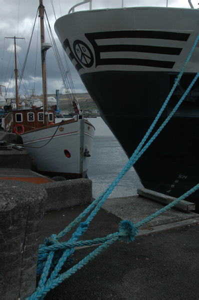 Torshaven_Faroe_Islands 402