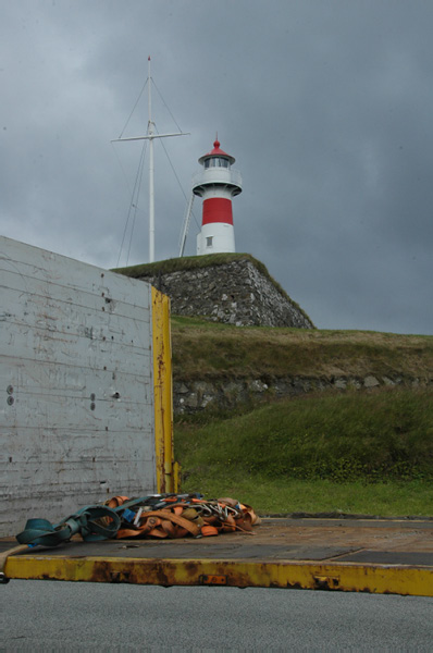 Torshaven_Faroe_Islands 403