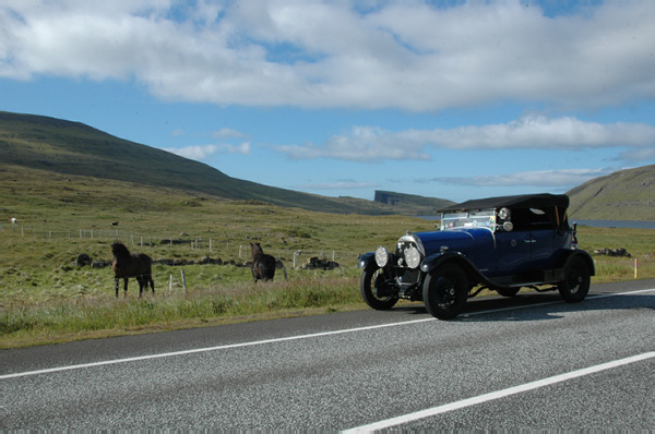 Torshaven_Faroe_Islands 407