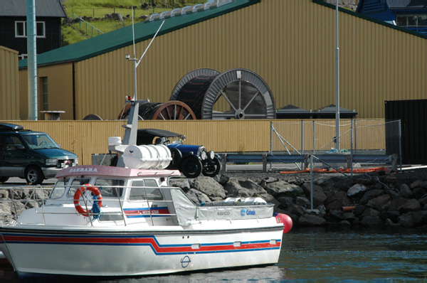 Torshaven_Faroe_Islands 408
