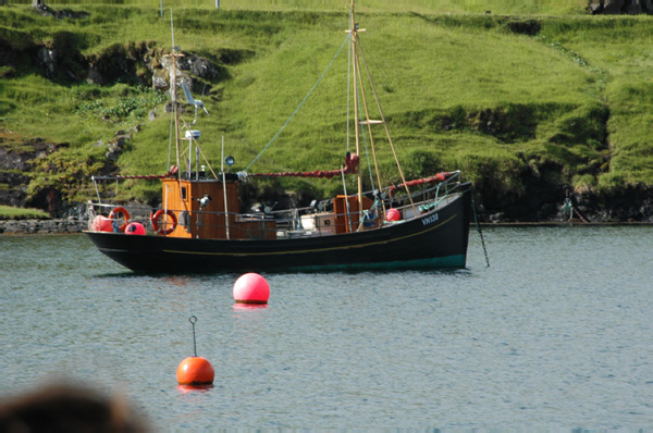 Torshaven_Faroe_Islands 411