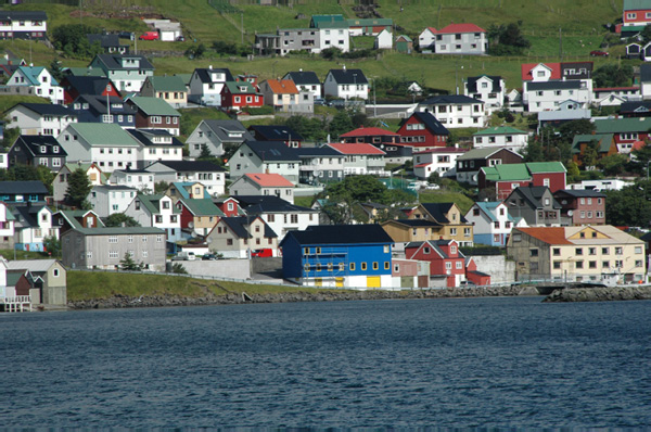 Torshaven_Faroe_Islands 417