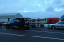 Torshaven_Faroe_Islands 003