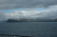 Torshaven_Faroe_Islands 024
