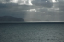 Torshaven_Faroe_Islands 029