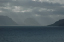 Torshaven_Faroe_Islands 033