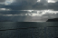 Torshaven_Faroe_Islands 037