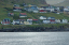 Torshaven_Faroe_Islands 044