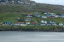 Torshaven_Faroe_Islands 045