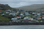 Torshaven_Faroe_Islands 046