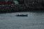 Torshaven_Faroe_Islands 047