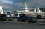 Torshaven_Faroe_Islands 049