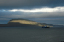 Torshaven_Faroe_Islands 051