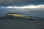 Torshaven_Faroe_Islands 051