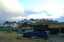 Torshaven_Faroe_Islands 055