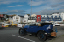 Torshaven_Faroe_Islands 087