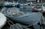 Torshaven_Faroe_Islands 107