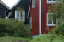 Torshaven_Faroe_Islands 168