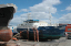 Torshaven_Faroe_Islands 218