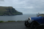 Torshaven_Faroe_Islands 270