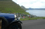 Torshaven_Faroe_Islands 334