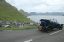 Torshaven_Faroe_Islands 335