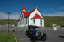 Torshaven_Faroe_Islands 337