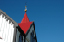Torshaven_Faroe_Islands 338