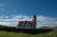Torshaven_Faroe_Islands 341