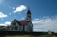 Torshaven_Faroe_Islands 344