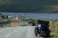 Torshaven_Faroe_Islands 349