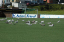Torshaven_Faroe_Islands 353