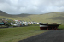 Torshaven_Faroe_Islands 354