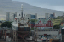 Torshaven_Faroe_Islands 388