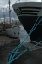 Torshaven_Faroe_Islands 402