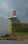 Torshaven_Faroe_Islands 403